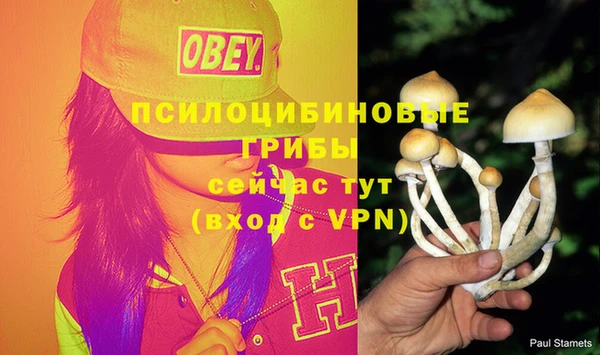 таблы Балабаново