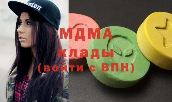 таблы Балабаново